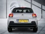 Citroën C3 110 pk Automaat Shine | Rijklaar | Comfort Seats | Camera achter | Navi |