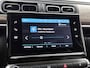 Citroën C3 110 pk Automaat Shine | Rijklaar | Comfort Seats | Camera achter | Navi |
