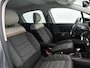 Citroën C3 110 pk Automaat Shine | Rijklaar | Comfort Seats | Camera achter | Navi |
