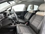 Citroën C3 110 pk Automaat Shine | Rijklaar | Comfort Seats | Camera achter | Navi |