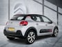 Citroën C3 110 pk Automaat Shine | Rijklaar | Comfort Seats | Camera achter | Navi |