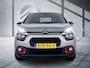 Citroën C3 110 pk Automaat Shine | Rijklaar | Comfort Seats | Camera achter | Navi |