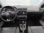 Citroën C3 110 pk Automaat Shine | Rijklaar | Comfort Seats | Camera achter | Navi |