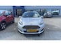 Ford Fiesta 1.25 Trend | Trekhaak | Airco | Lichtmetalen Velgen | Stuurbekrachtiging | Electrische ramen | Centrale deurvergrendeling