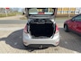 Ford Fiesta 1.25 Trend | Trekhaak | Airco | Lichtmetalen Velgen | Stuurbekrachtiging | Electrische ramen | Centrale deurvergrendeling