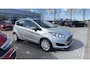 Ford Fiesta 1.25 Trend | Trekhaak | Airco | Lichtmetalen Velgen | Stuurbekrachtiging | Electrische ramen | Centrale deurvergrendeling
