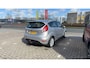 Ford Fiesta 1.25 Trend | Trekhaak | Airco | Lichtmetalen Velgen | Stuurbekrachtiging | Electrische ramen | Centrale deurvergrendeling