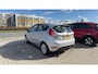 Ford Fiesta 1.25 Trend | Trekhaak | Airco | Lichtmetalen Velgen | Stuurbekrachtiging | Electrische ramen | Centrale deurvergrendeling