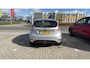 Ford Fiesta 1.25 Trend | Trekhaak | Airco | Lichtmetalen Velgen | Stuurbekrachtiging | Electrische ramen | Centrale deurvergrendeling