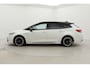 Toyota Corolla Touring Sports 1.8 Hybrid GR Sport | Trekhaak | Apple Carplay / Android Auto | Dodehoek detectie | Head-up display | Stoel-/stuurverwarming | Full LED | Parkeersensoren voor/achter | 17 inch
