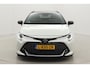 Toyota Corolla Touring Sports 1.8 Hybrid GR Sport | Trekhaak | Apple Carplay / Android Auto | Dodehoek detectie | Head-up display | Stoel-/stuurverwarming | Full LED | Parkeersensoren voor/achter | 17 inch
