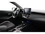 Toyota Corolla Touring Sports 1.8 Hybrid GR Sport | Trekhaak | Apple Carplay / Android Auto | Dodehoek detectie | Head-up display | Stoel-/stuurverwarming | Full LED | Parkeersensoren voor/achter | 17 inch
