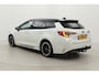 Toyota Corolla Touring Sports 1.8 Hybrid GR Sport | Trekhaak | Apple Carplay / Android Auto | Dodehoek detectie | Head-up display | Stoel-/stuurverwarming | Full LED | Parkeersensoren voor/achter | 17 inch