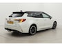Toyota Corolla Touring Sports 1.8 Hybrid GR Sport | Trekhaak | Apple Carplay / Android Auto | Dodehoek detectie | Head-up display | Stoel-/stuurverwarming | Full LED | Parkeersensoren voor/achter | 17 inch