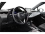 Toyota Corolla Touring Sports 1.8 Hybrid GR Sport | Trekhaak | Apple Carplay / Android Auto | Dodehoek detectie | Head-up display | Stoel-/stuurverwarming | Full LED | Parkeersensoren voor/achter | 17 inch