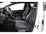 Toyota Corolla Touring Sports 1.8 Hybrid GR Sport | Trekhaak | Apple Carplay / Android Auto | Dodehoek detectie | Head-up display | Stoel-/stuurverwarming | Full LED | Parkeersensoren voor/achter | 17 inch