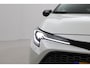 Toyota Corolla Touring Sports 1.8 Hybrid GR Sport | Trekhaak | Apple Carplay / Android Auto | Dodehoek detectie | Head-up display | Stoel-/stuurverwarming | Full LED | Parkeersensoren voor/achter | 17 inch