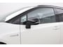 Toyota Corolla Touring Sports 1.8 Hybrid GR Sport | Trekhaak | Apple Carplay / Android Auto | Dodehoek detectie | Head-up display | Stoel-/stuurverwarming | Full LED | Parkeersensoren voor/achter | 17 inch