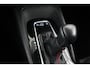 Toyota Corolla Touring Sports 1.8 Hybrid GR Sport | Trekhaak | Apple Carplay / Android Auto | Dodehoek detectie | Head-up display | Stoel-/stuurverwarming | Full LED | Parkeersensoren voor/achter | 17 inch