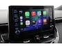 Toyota Corolla Touring Sports 1.8 Hybrid GR Sport | Trekhaak | Apple Carplay / Android Auto | Dodehoek detectie | Head-up display | Stoel-/stuurverwarming | Full LED | Parkeersensoren voor/achter | 17 inch
