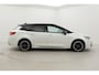 Toyota Corolla Touring Sports 1.8 Hybrid GR Sport | Trekhaak | Apple Carplay / Android Auto | Dodehoek detectie | Head-up display | Stoel-/stuurverwarming | Full LED | Parkeersensoren voor/achter | 17 inch