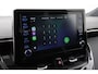 Toyota Corolla Touring Sports 1.8 Hybrid GR Sport | Trekhaak | Apple Carplay / Android Auto | Dodehoek detectie | Head-up display | Stoel-/stuurverwarming | Full LED | Parkeersensoren voor/achter | 17 inch