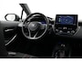 Toyota Corolla Touring Sports 1.8 Hybrid GR Sport | Trekhaak | Apple Carplay / Android Auto | Dodehoek detectie | Head-up display | Stoel-/stuurverwarming | Full LED | Parkeersensoren voor/achter | 17 inch