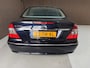 Mercedes-Benz E-klasse 350 Avantgarde ketting 3000km geleden vervangen