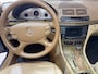 Mercedes-Benz E-klasse 350 Avantgarde ketting 3000km geleden vervangen