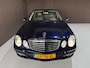 Mercedes-Benz E-klasse 350 Avantgarde ketting 3000km geleden vervangen