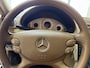Mercedes-Benz E-klasse 350 Avantgarde ketting 3000km geleden vervangen