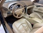 Mercedes-Benz E-klasse 350 Avantgarde ketting 3000km geleden vervangen