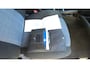 Kia Ceed cee'd Sporty Wagon 1.4 CVVT X-ecutive