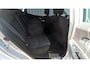 Kia Ceed cee'd Sporty Wagon 1.4 CVVT X-ecutive