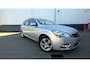 Kia Ceed cee'd Sporty Wagon 1.4 CVVT X-ecutive