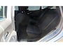 Kia Ceed cee'd Sporty Wagon 1.4 CVVT X-ecutive