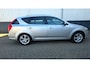 Kia Ceed cee'd Sporty Wagon 1.4 CVVT X-ecutive