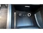 Kia Ceed cee'd Sporty Wagon 1.4 CVVT X-ecutive