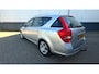 Kia Ceed cee'd Sporty Wagon 1.4 CVVT X-ecutive