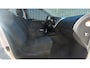 Kia Ceed cee'd Sporty Wagon 1.4 CVVT X-ecutive