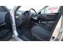 Kia Ceed cee'd Sporty Wagon 1.4 CVVT X-ecutive