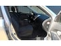 Kia Ceed cee'd Sporty Wagon 1.4 CVVT X-ecutive