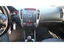 Kia Ceed cee'd Sporty Wagon 1.4 CVVT X-ecutive