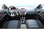 Kia Ceed cee'd Sporty Wagon 1.4 CVVT X-ecutive