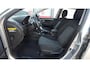 Kia Ceed cee'd Sporty Wagon 1.4 CVVT X-ecutive