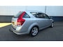 Kia Ceed cee'd Sporty Wagon 1.4 CVVT X-ecutive