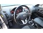 Kia Ceed cee'd Sporty Wagon 1.4 CVVT X-ecutive