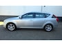 Kia Ceed cee'd Sporty Wagon 1.4 CVVT X-ecutive