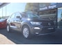 Volkswagen T-Roc 1.5 TSI Style | Virtual | Trekhaak | El.klep | CarPlay | Sensoren | DAB | Navi