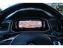 Volkswagen T-Roc 1.5 TSI Style | Virtual | Trekhaak | El.klep | CarPlay | Sensoren | DAB | Navi